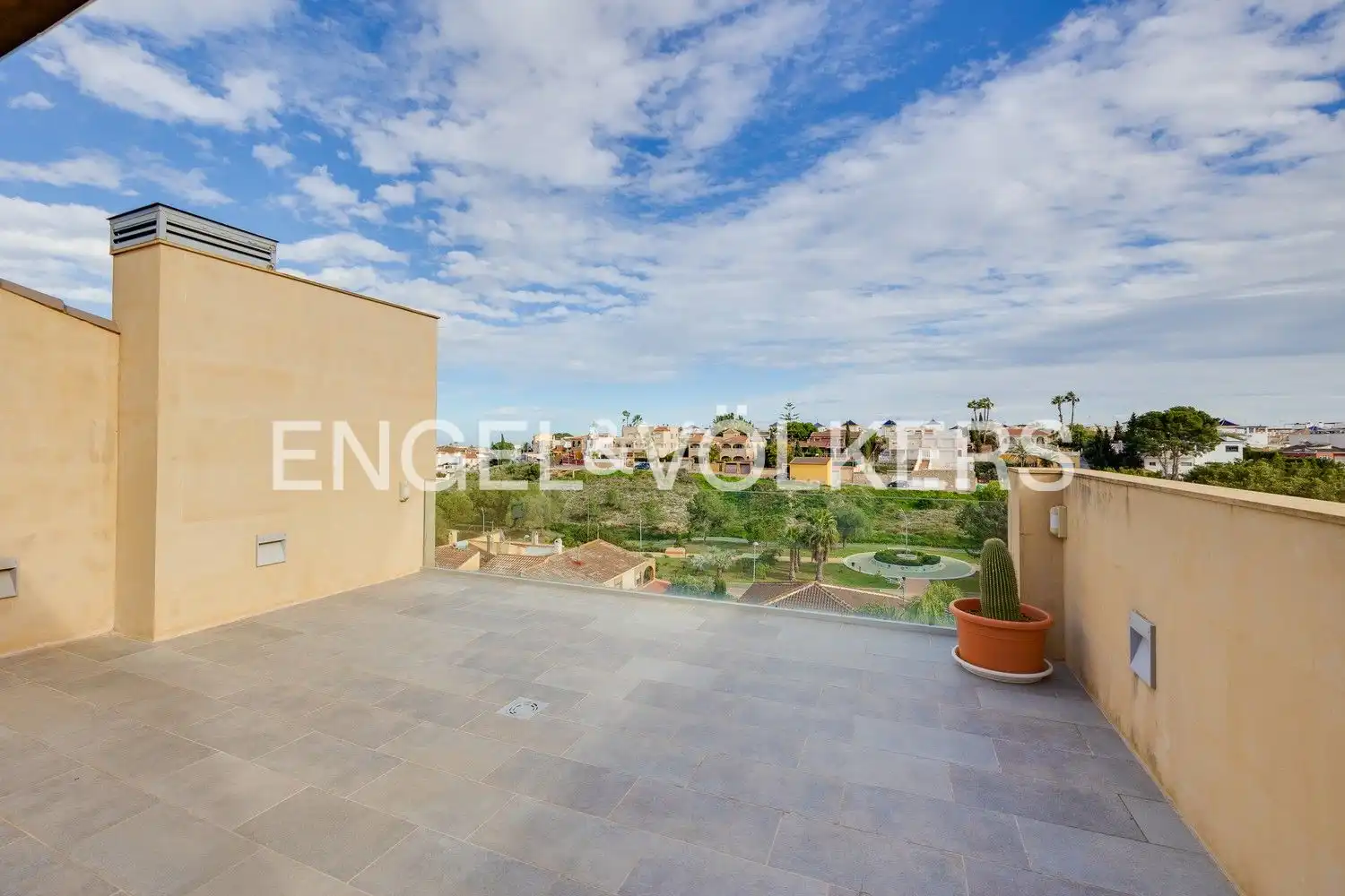 Maison rustique avec terrasse à vendre à Los Balcones - Los Altos, imagen 77