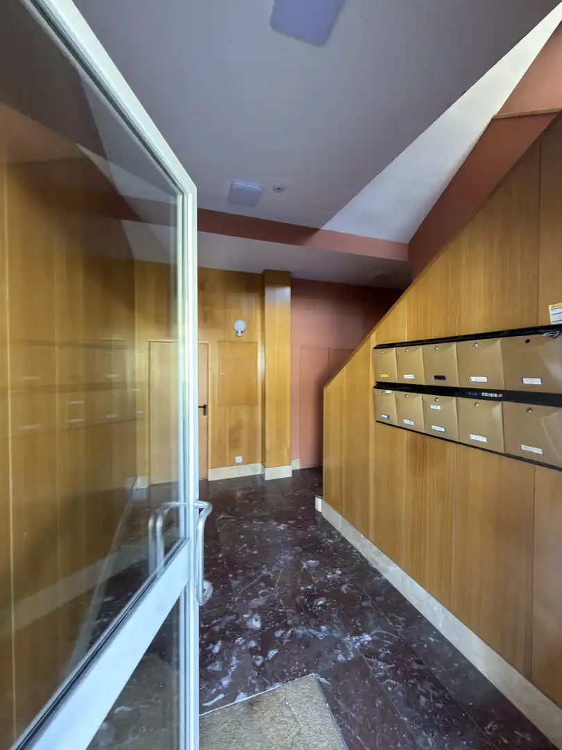Flat for sale in Calle Procesión, Yesa