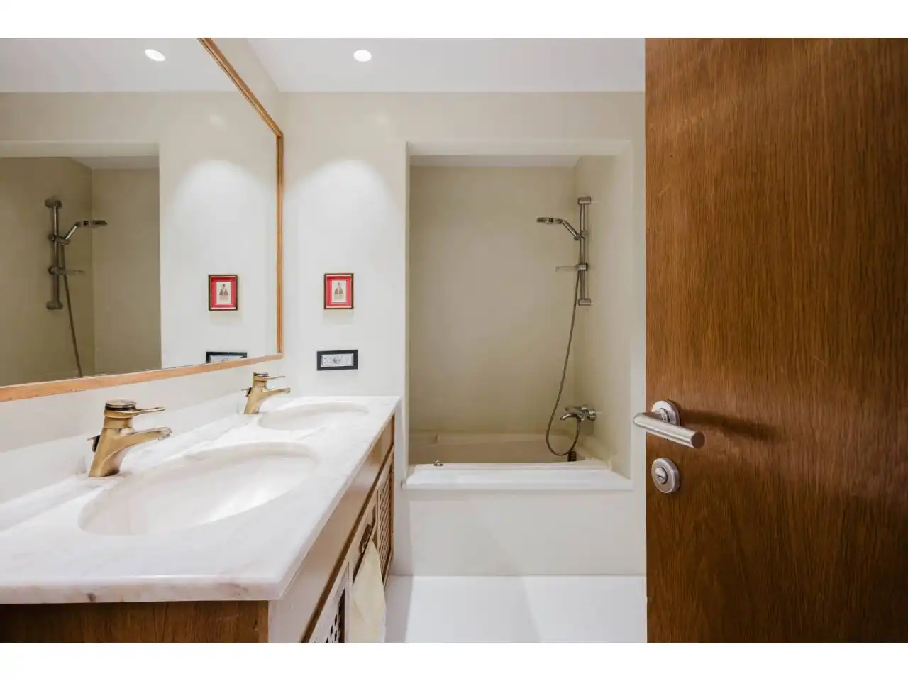 Flat with terrace for sale in Calle Garibai 1, imagen 43