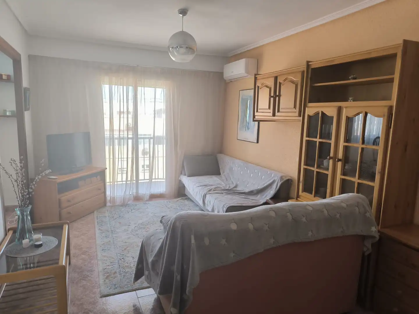 Appartement avec terrasse à vendre à Carrer de Joan Verdeguer, imagen 21