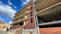 Apartment for sale in PAZ LA, Borriol, imagen 3