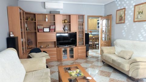 Foto 2 von Haus oder Chalet zum Verkauf in Huerta de la Reina - Trassierra, Córdoba Capital