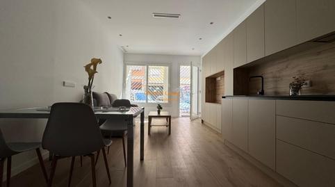 Photo 4 of Loft to rent in Plaza Crevillente - Antiguos Juzgados - El Asilo, Alicante