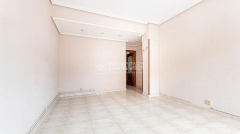 Photo 3 of Flat for sale in Estación, Las Rozas de Madrid