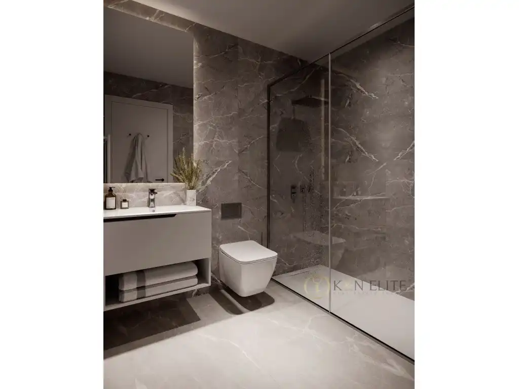 Appartement avec ascenseur à vendre à Calle Praga, imagen 30