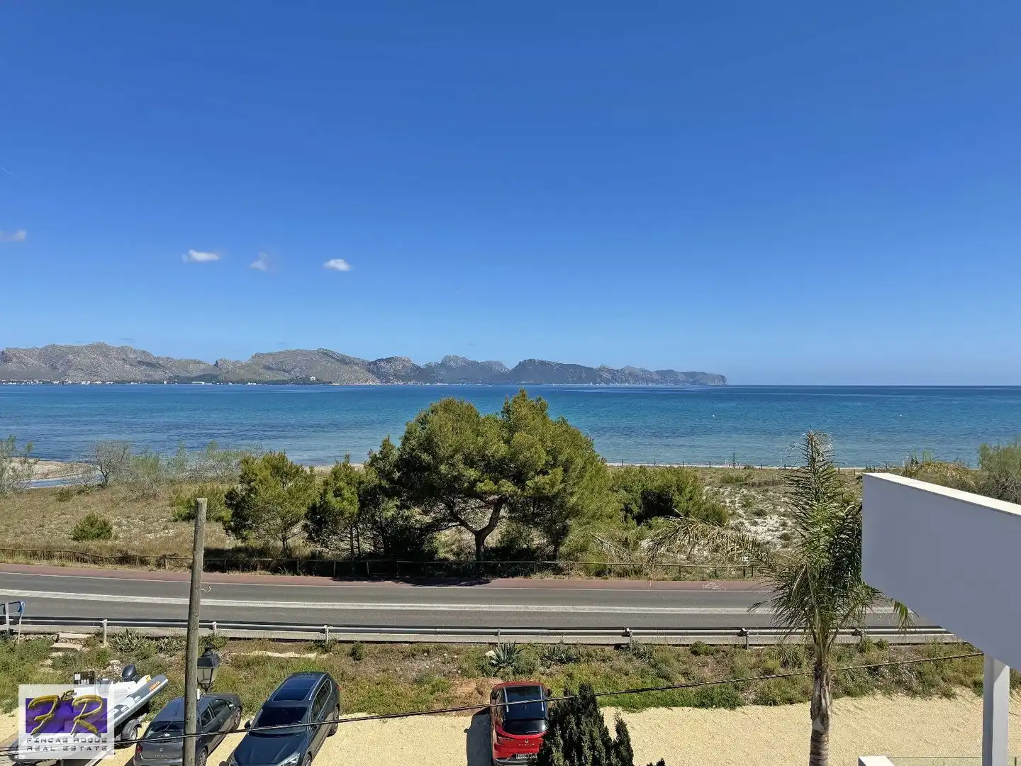 Villa zum Verkauf in Port d'Alcúdia - Platja d'Alcúdia, imagen 31
