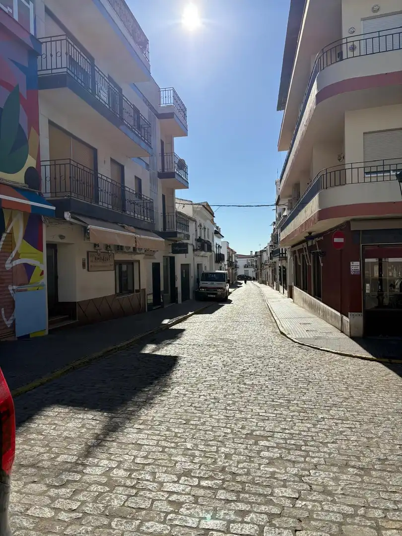 Residential for sale in Calle Calle Daoiz,, imagen 2