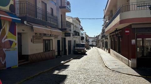 UN GRAN EDIFICIO EN EL CENTRO DE BOLLULLOS, HUELVA, ANDALUCÍA, imagen 2