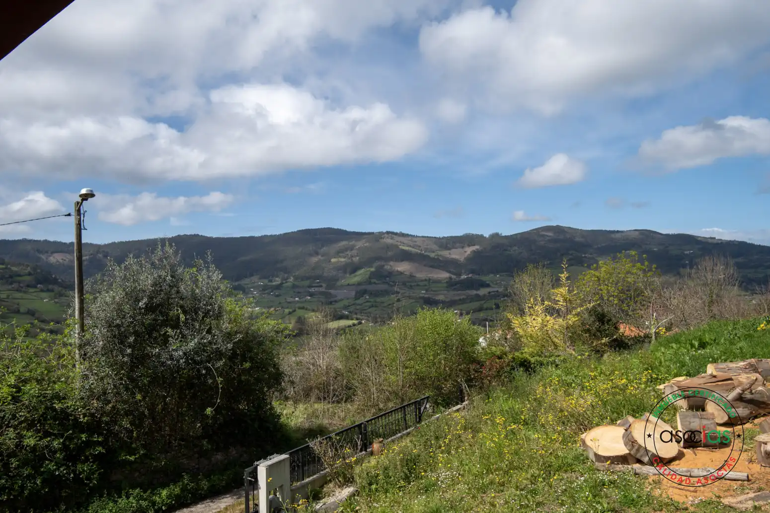 Casa a schiera in vendita a Parroquias suroccidentales, imagen 54