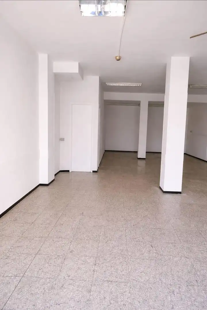 Business premises to rent in Las Caletillas - Punta Larga, imagen 5