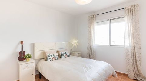 Foto 3 de Piso en venta en Alberca, Murcia Capital