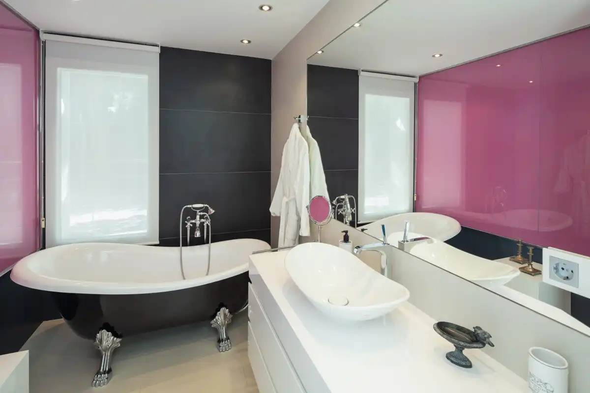 House with pool for sale in Marbella Centro, imagen 11