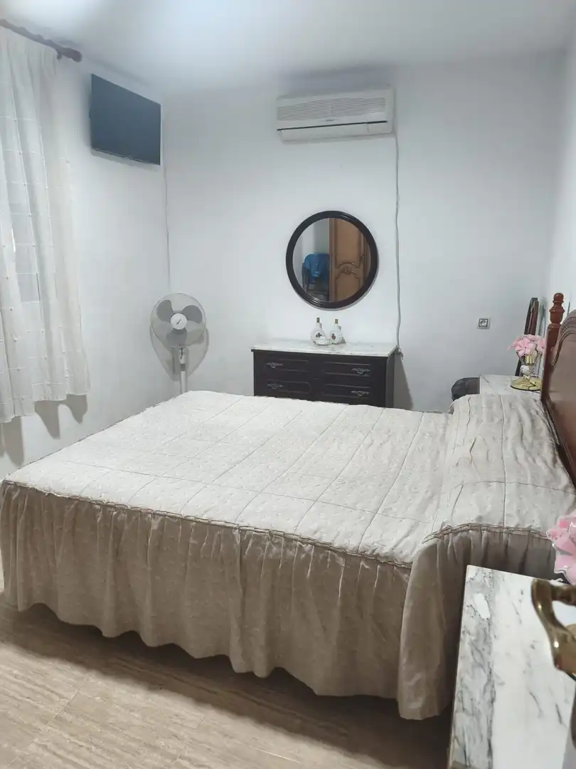 Casa con piscina en venta en Periurbano Este - Campiña, imagen 10