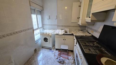 Photo 5 of Flat for sale in Calle Reconquista, Versalles, Avilés