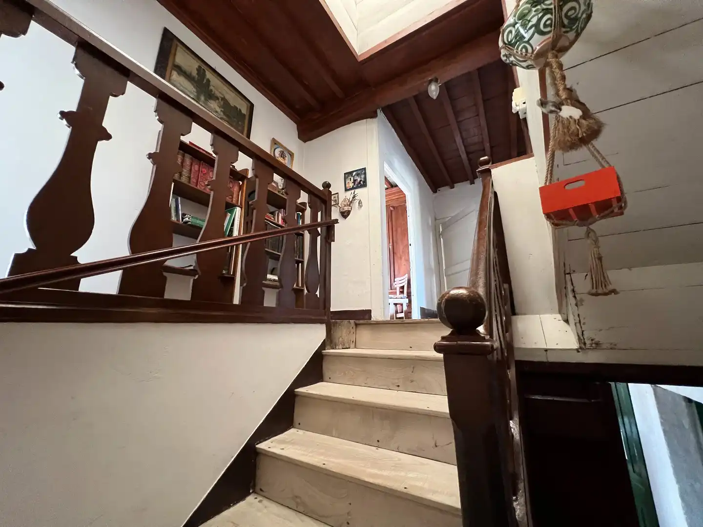 Casa con terrazza in vendita a A Laracha, imagen 51