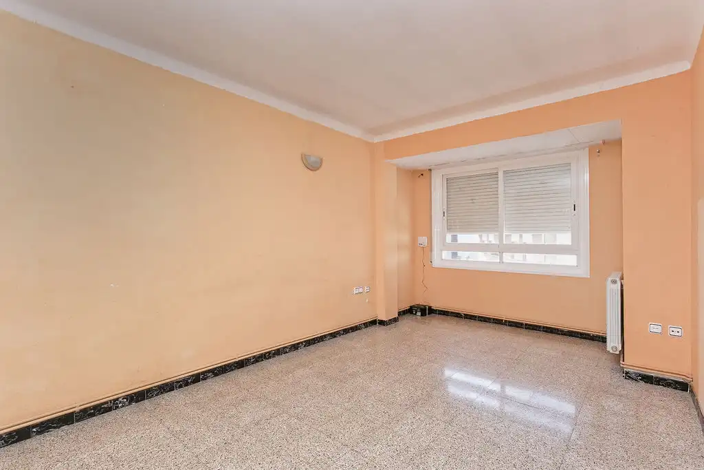 Piso en venta en Cr Pont de Vilomara, imagen 4