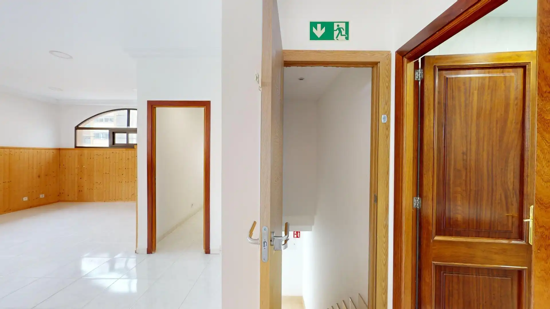 Casa en venda a GUILLEM MORAGUES, imagen 20