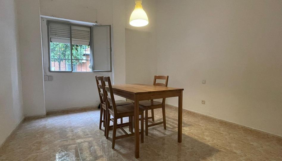Photo 1 of Flat for sale in Bami - La Estrella, Sevilla