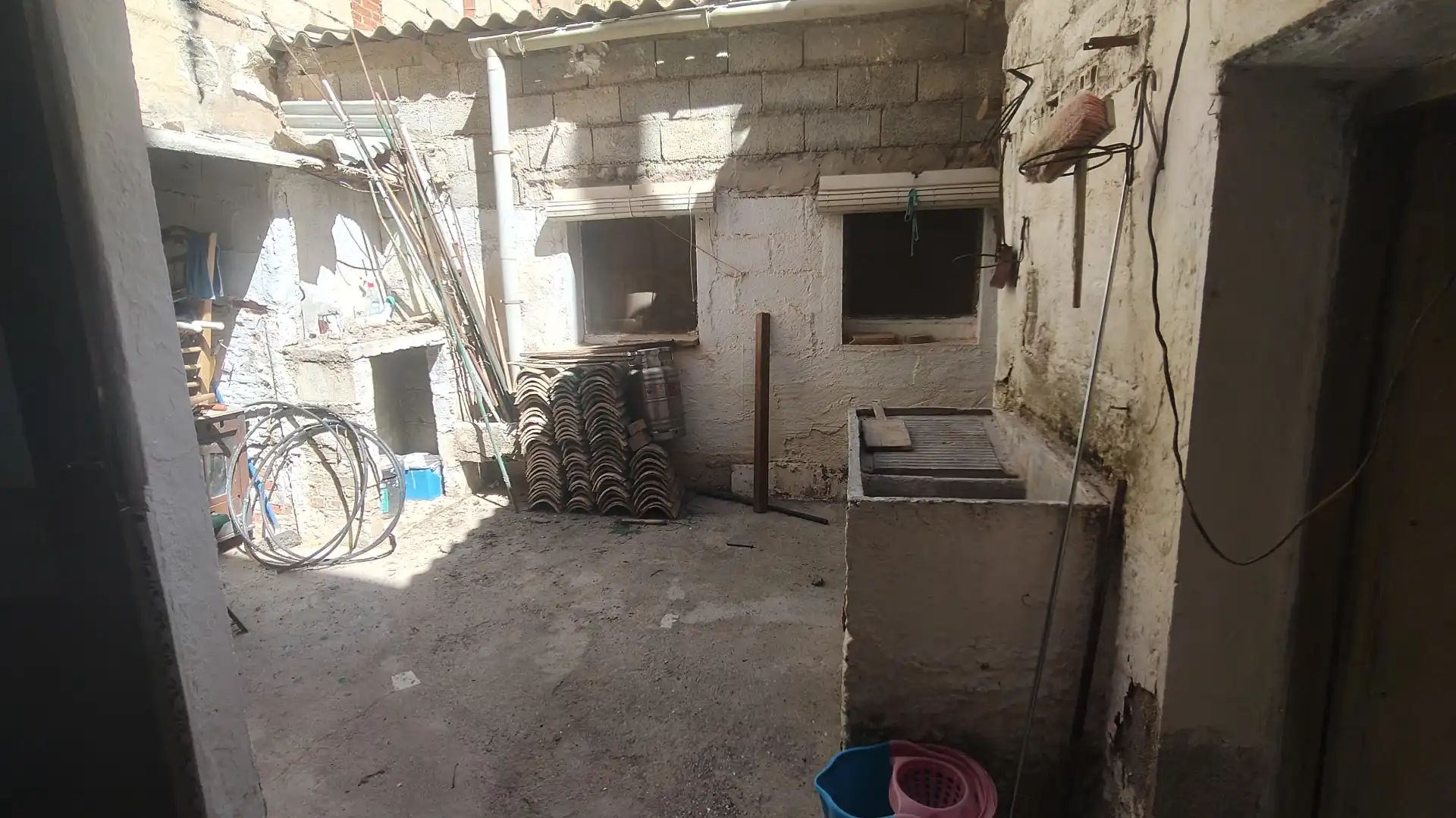 House for sale in Calle Mesones, imagen 14