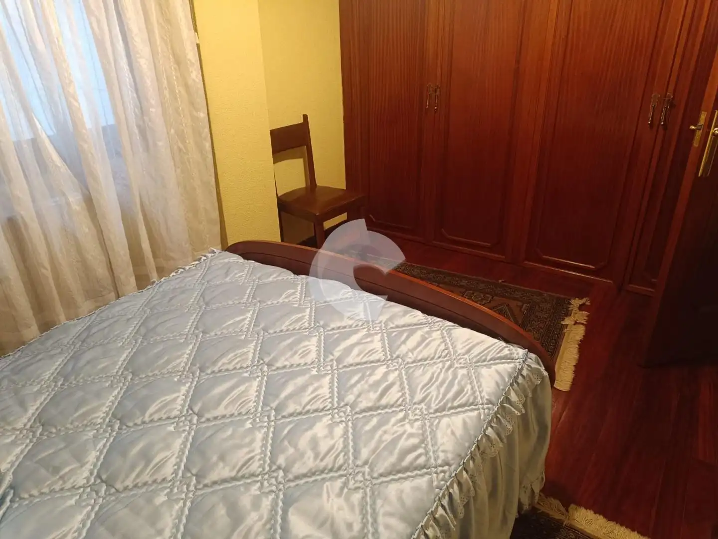 Appartement avec ascenseur à vendre à Centro, imagen 17