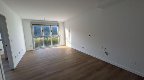 Foto 3 de Pis en venda a Rúa Canido, 57, Malpica de Bergantiños, A Coruña