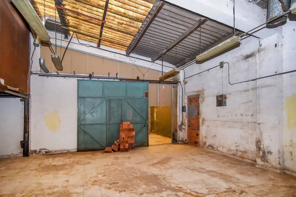 Business premises for sale in Cataluña, imagen 6
