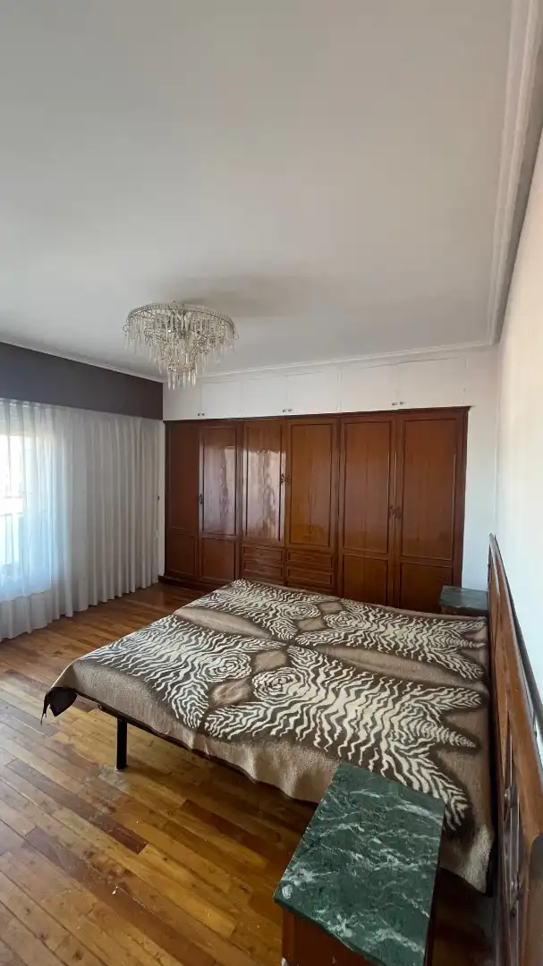 Habitación de Piso en venta en Casco Viejo - Muelle