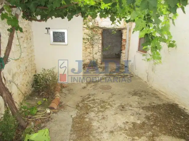 Casa en venda a Viso del Marqués, imagen 5