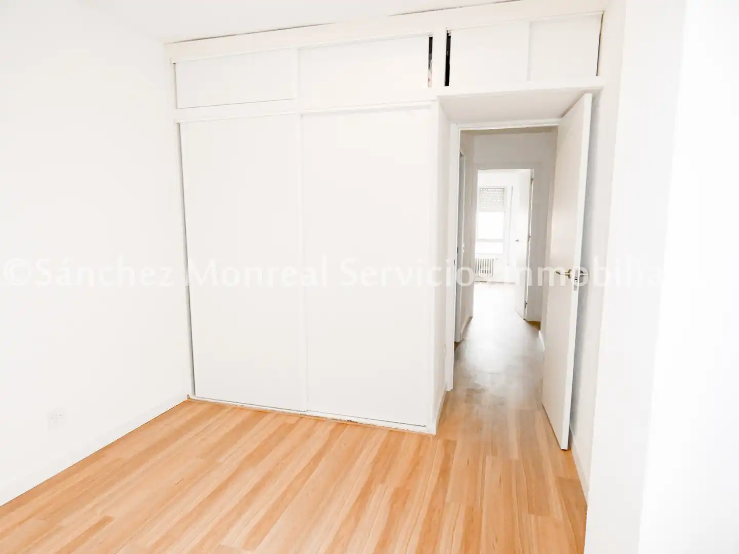 Flat for sale in Calle Cánovas del Castillo, imagen 20