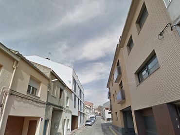Xalet en venda a CERVANTES
