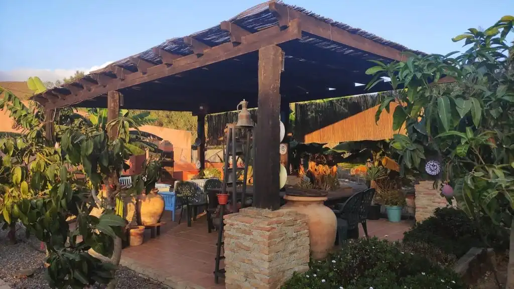 Xalet en venda a Centro, imagen 9