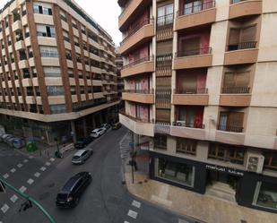 Apartment for sale in Elche / Elx