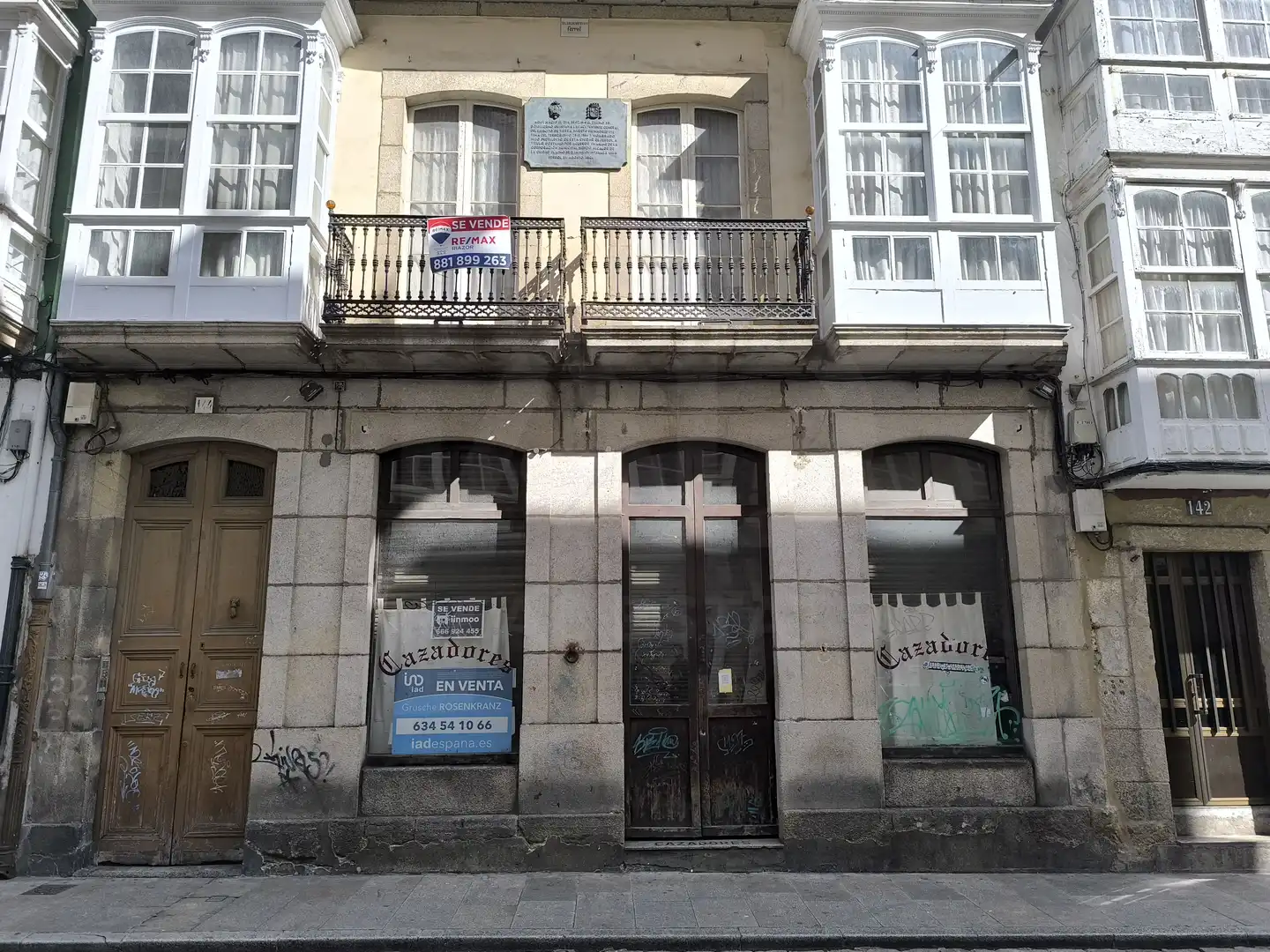 Immobles singulars en venda a Centro, imagen 3