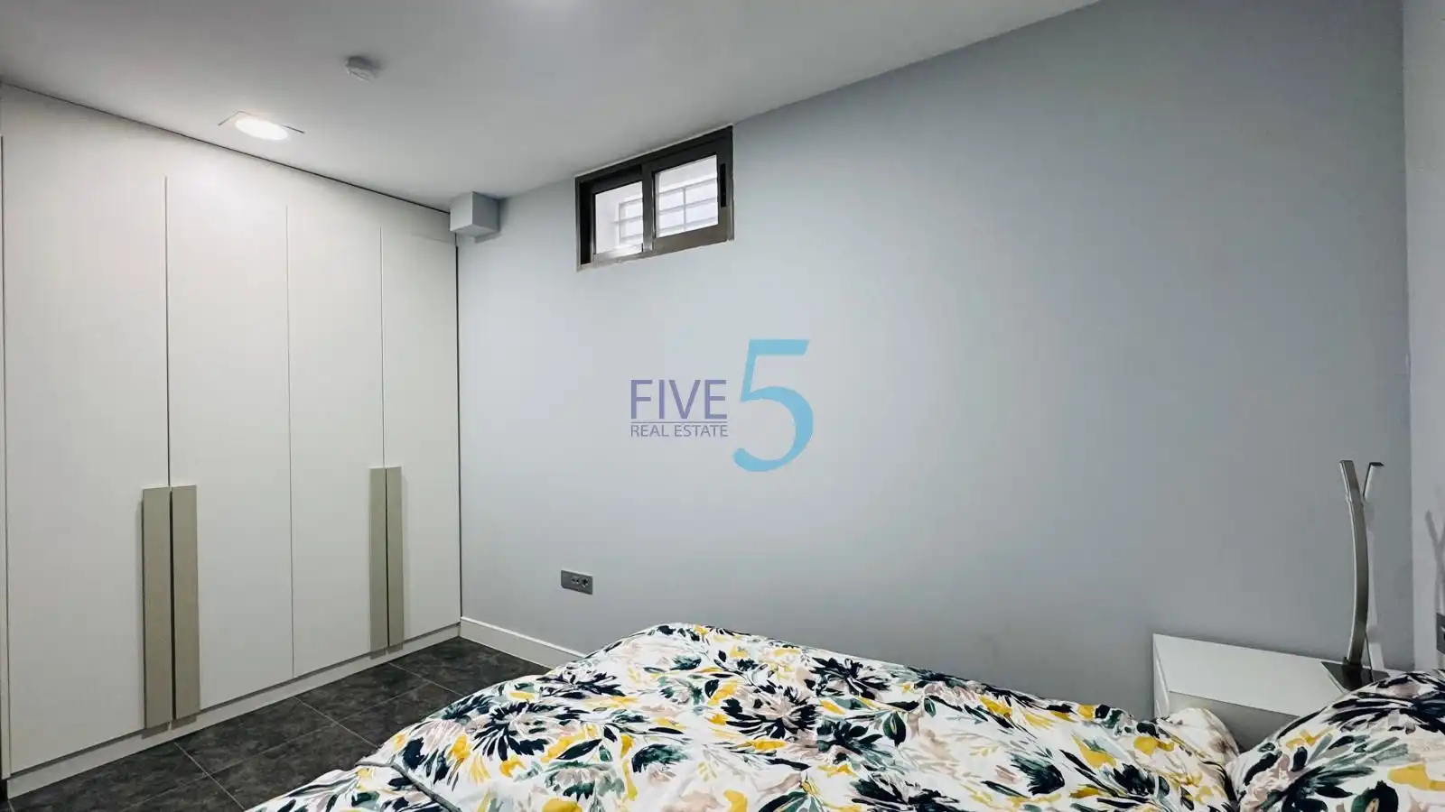 House with pool for sale in Orihuela Costa, imagen 17
