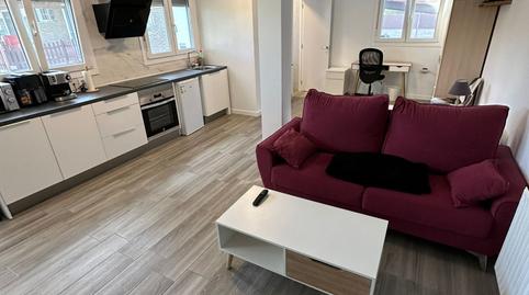 Foto 2 de Piso de alquiler en Calle Pedraza, Castillo Campodón, Villaviciosa de Odón