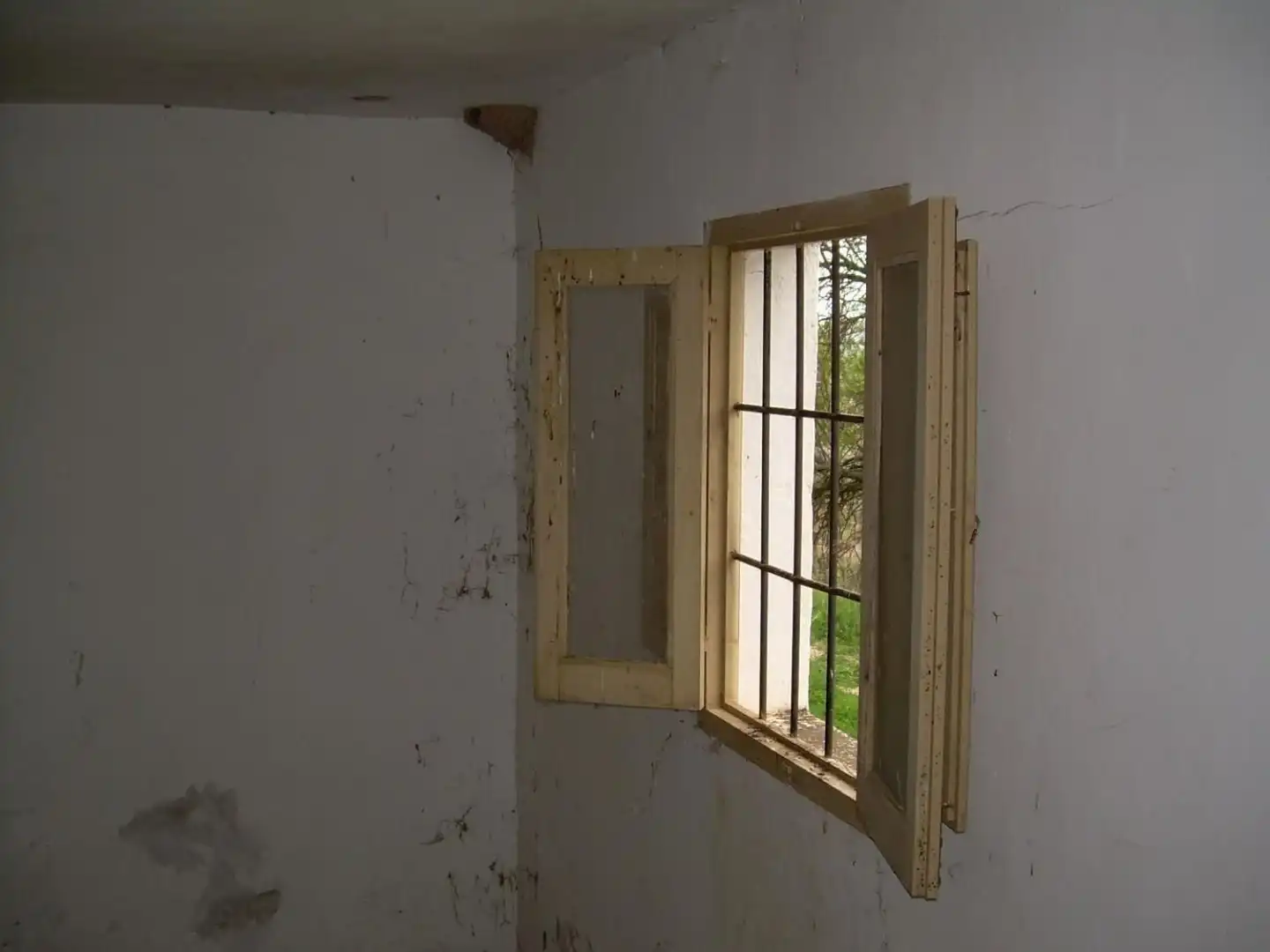 Apartament en venda a Montefrío, imagen 12