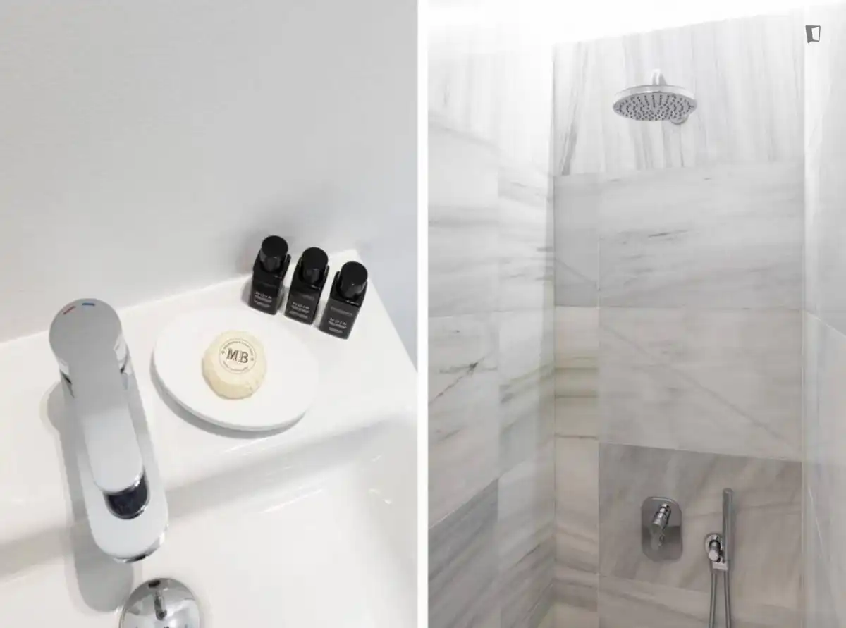 Apartment with lift to rent in Centro, imagen 22