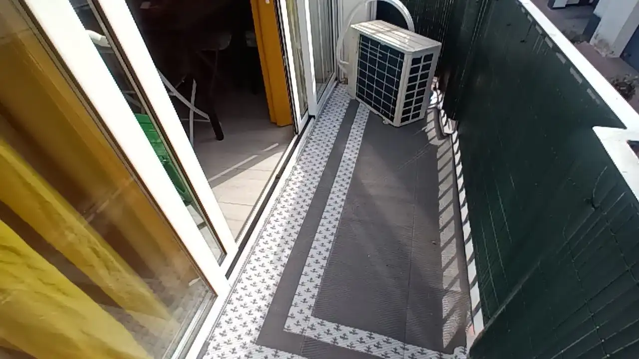 Apartment zum Verkauf in L'Estartit Poble, imagen 18