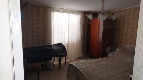 Foto 2 de Pis en venda a Calle Arroyo, 95, Tormellas, Ávila