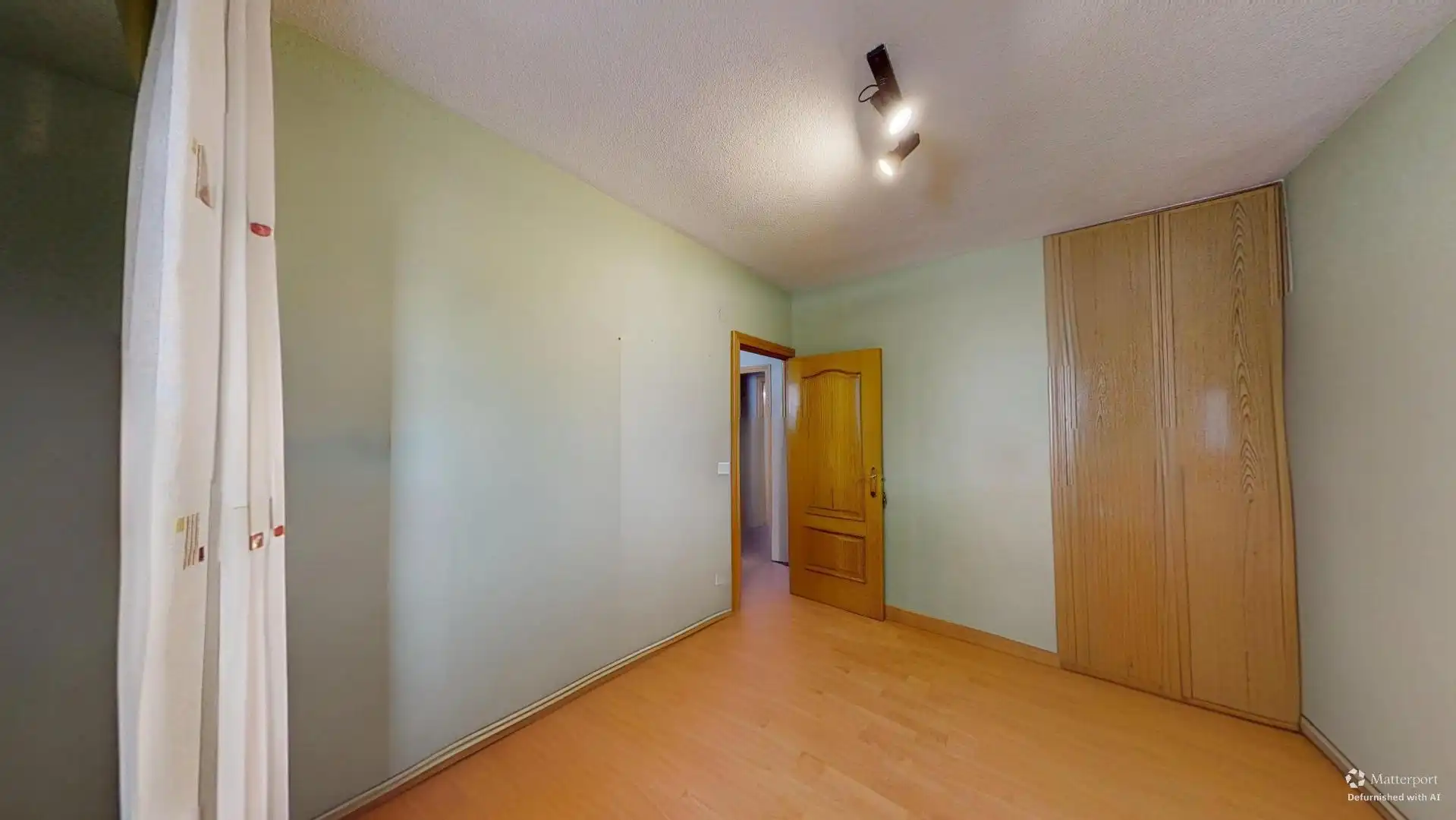 Wohnung zum Verkauf in Calle de San Secundino, imagen 39