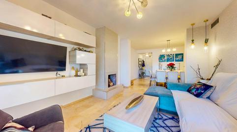 Photo 3 of Apartment for sale in Guadalmina Alta, Málaga