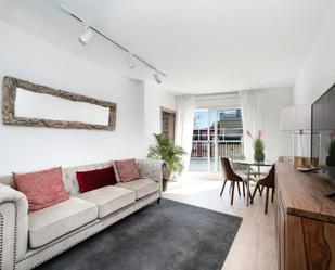 Flat to rent in N/A, La Teixonera