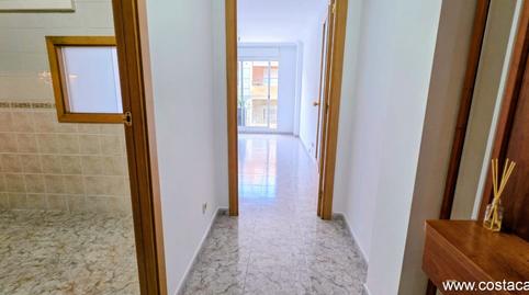 Photo 5 of Flat for sale in Muntanyeta, Barcelona