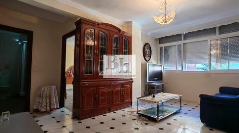 Foto 2 de Piso en venta en Calle Campitos, 2, Dos Hermanas - Nuevo San Andrés, Málaga