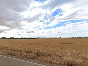 Terreno residenziale in vendita a Cabezón de Pisuerga