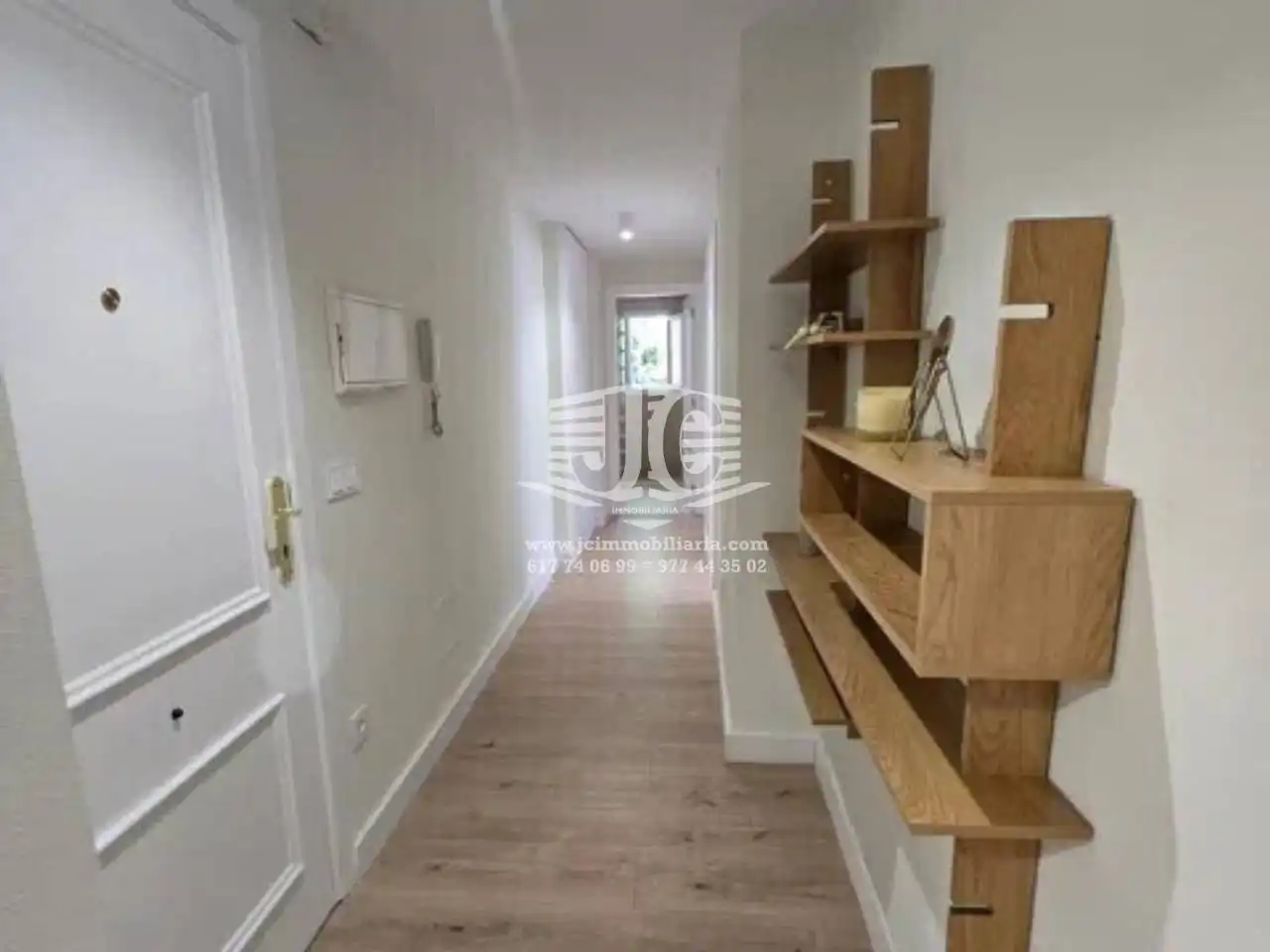 Appartamento con terrazza in vendita a Calle Paseo del Centre 47, imagen 10
