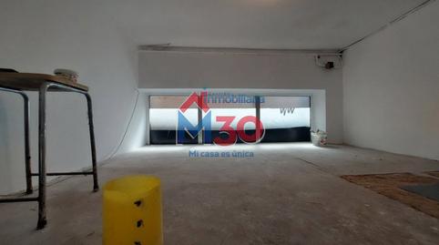 Foto 2 de Traster en venda a Centro, Miranda de Ebro