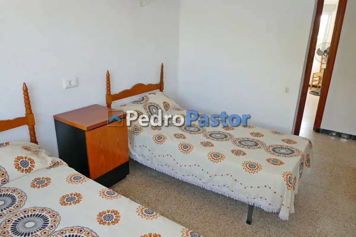 Detached house for sale in Las Marinas / Les Marines, imagen 25