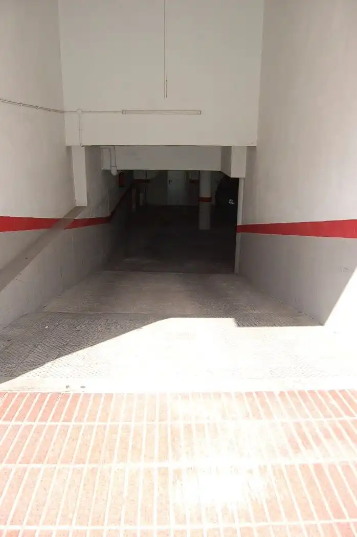 Individual en venta en Vilartagues - Tueda de Dalt, imagen 11