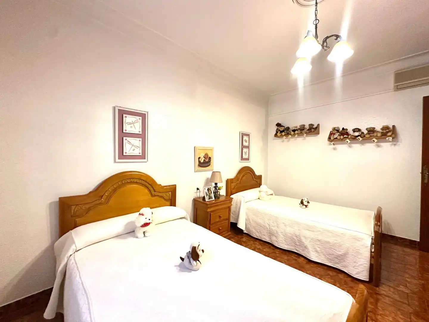 Haus zum Verkauf in Pedanías Centro, imagen 24
